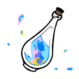 hình-ảnh-@?<>?Loudly crying  Relieved